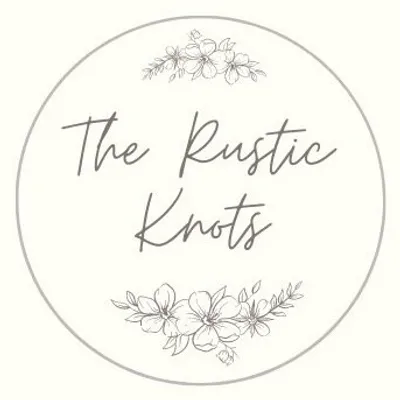 sant | crochet products🌻 profile