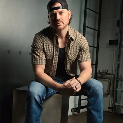Ryan Langdon profile