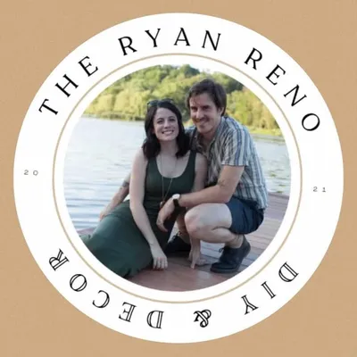 the Ryan Reno | Steph Ryan profile