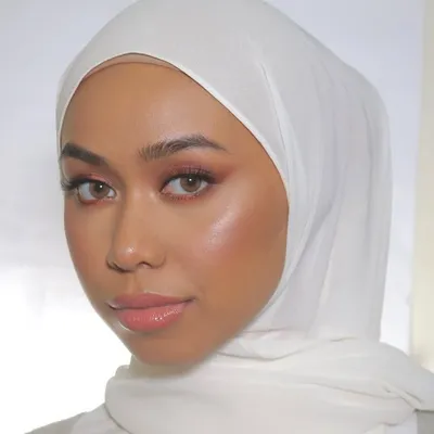 Sabrina Mohammad profile