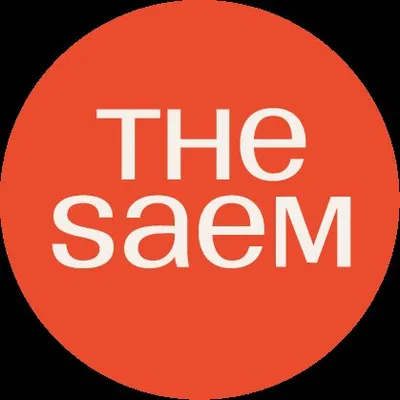 더샘 THE SAEM profile