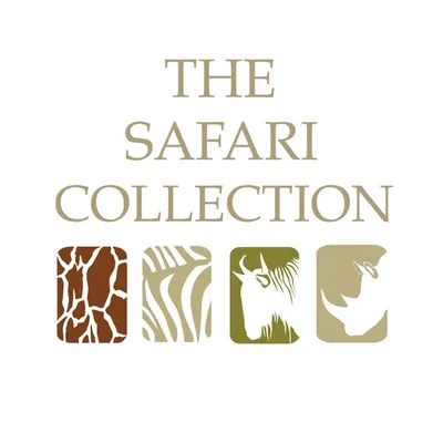 The Safari Collection profile