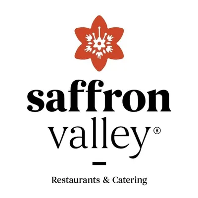 Saffron Valley Restaurant profile
