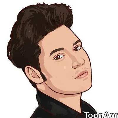 Sahil ANAND profile