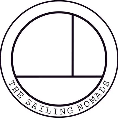 The Sailing Nomads profile