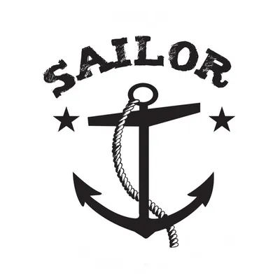 The Sailor Legendary Pub profile