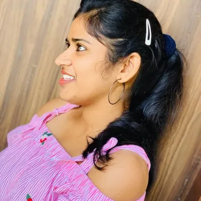 Sakshi Singh profile