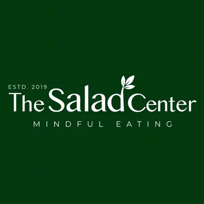 The Salad Centerš„ profile