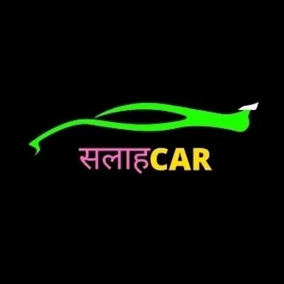 SalahCar profile