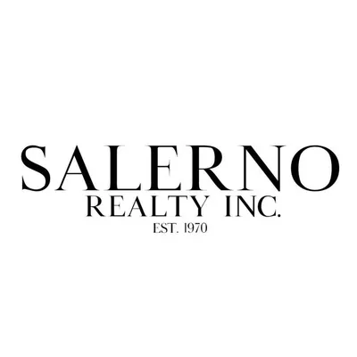 The Salerno Team profile