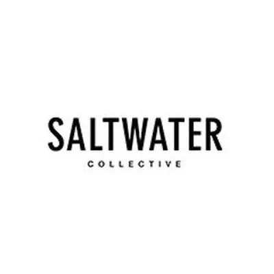The Saltwater Collective profile
