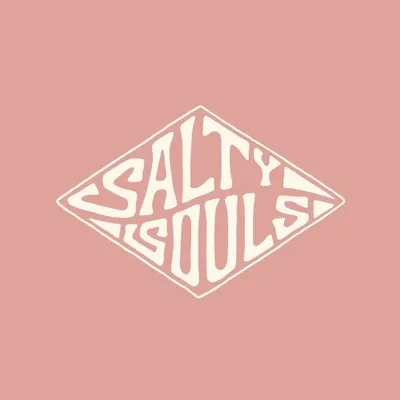 Salty Souls Experience profile