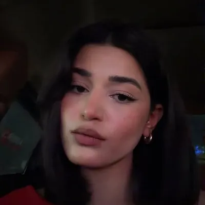 Saman profile