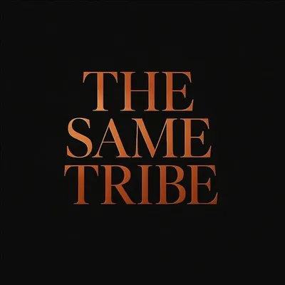 The Same Tribe ๐ฎ๐ณ profile