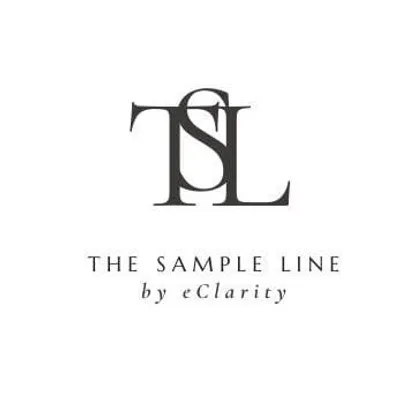 The Sample Line profile