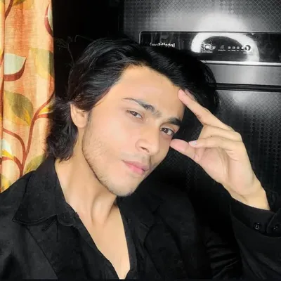 Samsh Tabrez Khan profile