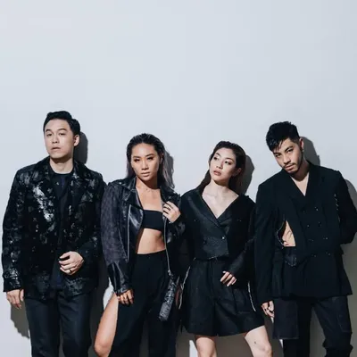 thesamwillows profile