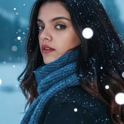 Sana Terrance Kinny profile