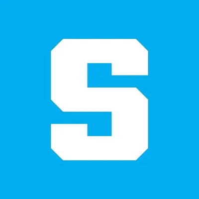 The Sandbox profile