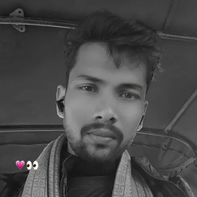 SURYA🌄 profile