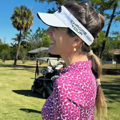 Sandra Gal profile