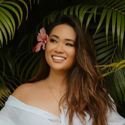 Sandra Wong, DNP-FNP-S profile