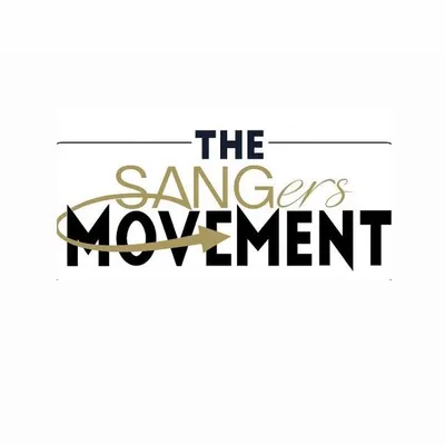 The SangersMovement profile