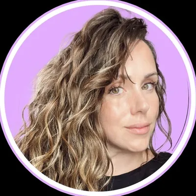 Sara Reed profile