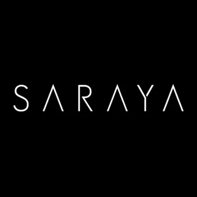 SARAYA JADE profile