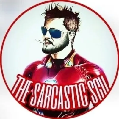 THESARCASTIC_SGU profile
