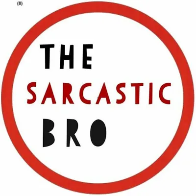 ♤ Meme Lord ♤ profile