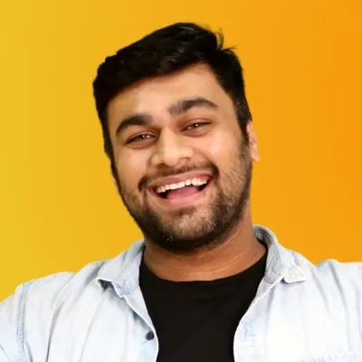 Chandan Bulani profile