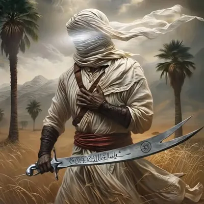 الصبر 🫀 profile