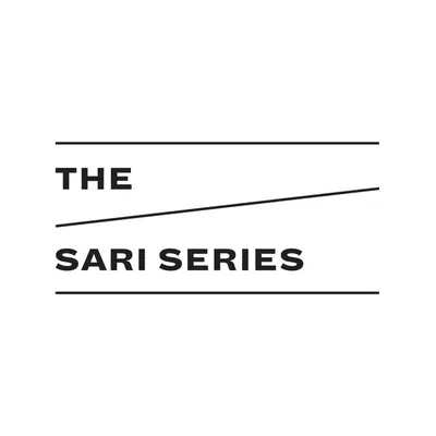 The Sari Series profile
