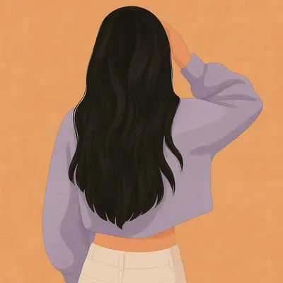 Riya profile