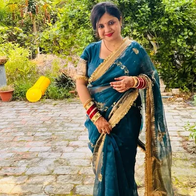 Bhawna Singh profile