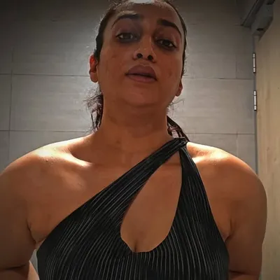 Nishtha Kulwal profile