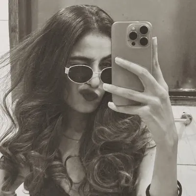 Avneet Marwah profile