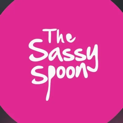 The Sassy Spoon, Mumbai & Pune profile