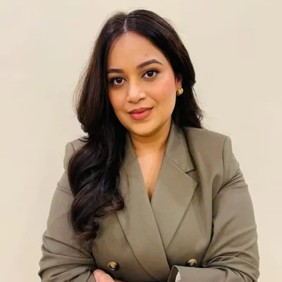 Dr. Kajal Dhingra profile