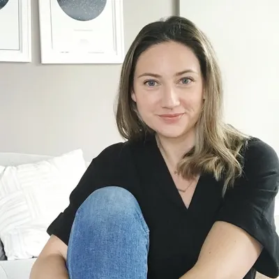 Libby | Creative Biz Coaching profile