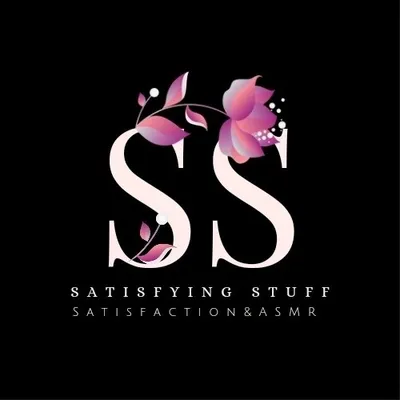 THESATISFYSTUFF|FOOD|SATISFYING|MINDPLEASURE profile