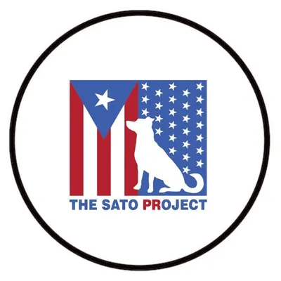 The Sato Project profile