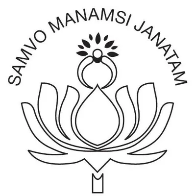 The Satsang Foundation profile
