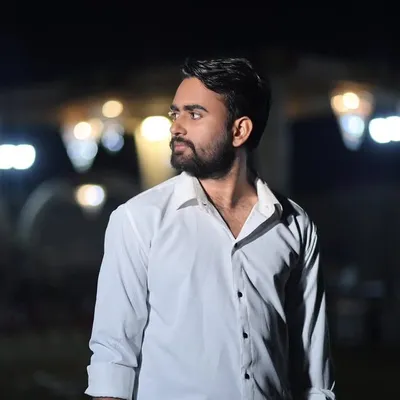 satya sharma profile