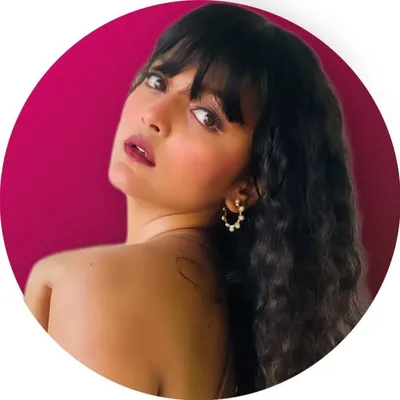 Saubhagya Dixit profile