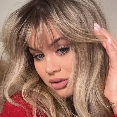 Paulina Jarecka | THESAURUM ๐ซง๐ profile