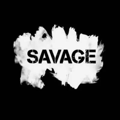 The Savage in Me profile