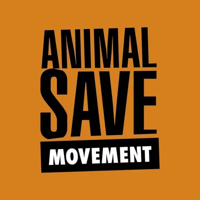 Animal Save Movement | Animal Rights & Vigils profile