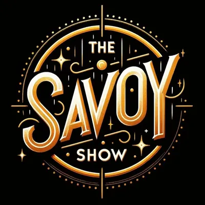 The Savoy Show profile